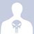 Michael Hunter's profile image