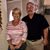 Sandy Schrader's profile image