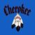 Mike Strong Eagle Beall's profile image