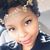 LuCretia Johnson's profile image