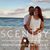 Tonya Roberts's profile image