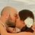 Jonathan Bruckerhoff's profile image