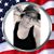 Tiffany M. Christopher's profile image