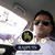 Sunny Singh Rajput's profile image