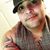 Martin Munoz Jr.'s profile image