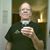 Roger McLaughlin's profile image