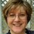 Penny Bagby's profile image