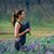 Emily Jo Hayes's profile image