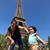 Claudia Flores Robles's profile image
