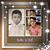 Boonrueng Charoon's profile image