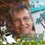 Linda Haag Miller's profile image