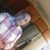 Matias Rechy's profile image