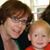 Elizabeth A. Conlan's profile image