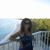 Regina Guastamacchio's profile image