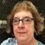 Leanne Lally-Pein's profile image