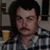 Larry Schwerin's profile image