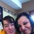 Christi Crannell's profile image