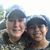 Jennifer Steed Pugh's profile image