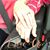 Kathy Attaway's profile image