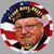 Daniel Caron's profile image