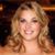Rebekah Pace's profile image
