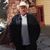 Osvaldo Serrano Mora's profile image