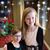 Margaret Reade Williams's profile image