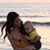 Marisela Velazquez Alvarado's profile image