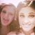Sierra Mitchell's profile image