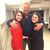 Amanda Dralle's profile image