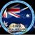 David Alexander Barenfeld's profile image