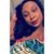 Tairen Auzenne's profile image