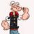 Paul Lewis's profile image