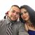Gerardo Barba's profile image