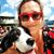 Kristina Peterson's profile image