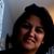 Guia Santisteban White's profile image