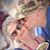 Denise Miller Barnes's profile image