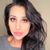 Luanny Moreno's profile image
