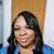 Lekita Rochelle O'Neal's profile image