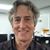 Pete Cassani's profile image