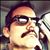 Lucas Freed's profile image