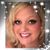 Michelle Parks's profile image
