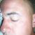 Bob Lenhart's profile image