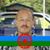 Tony Wigardt Thimen's profile image