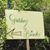 Gretchen Gossard Graves's profile image