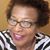 Hermane Billingsly Eiland's profile image