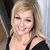 Lori Spellman Kannegiesser's profile image