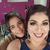 Karina Piña's profile image