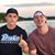 Richard Schroell's profile image