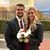 Savannah Malmrose's profile image
